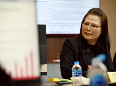 วันที่ 7 มกราคม 2569 นายสาธิต ปานขำ เลขานุุการกรม ... พารามิเตอร์รูปภาพ 15